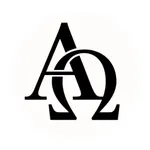 Alpha Omega Grill & Bakery icon