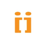 Siinqee Mobile Banking App icon