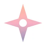 A List Business Club icon