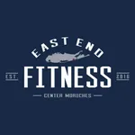East End Fitness icon