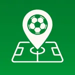Midan Pro icon