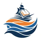 León Dufour: Biblia Jerusalén icon