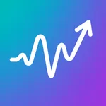 Dialed In: Self Improvement icon