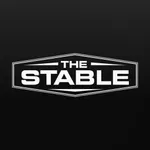 The Stable icon