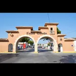 Quesada A-Z Directory icon