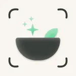 DishMe AI icon