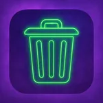 Trash Time icon