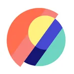 CHQ App icon