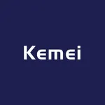 Kemei Eletronic icon