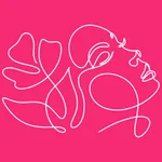 Femine: Offline Period tracker icon