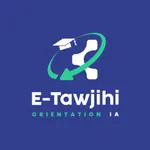 E-TAWJIHI icon