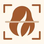 AI Hair Style Color Changer icon
