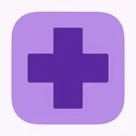 TraumaHeal icon