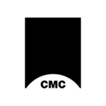 CMC Mobile App icon