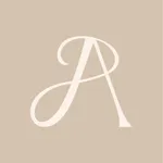 Anyara icon