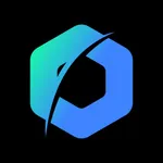 Rezor : Crypto Wallet icon