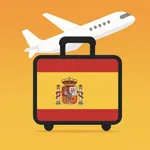 Move to Spain Relocation Guide icon