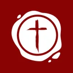 Reviva App icon