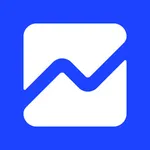 ProfitMetrics icon