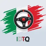 IDTQ icon