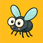 PatFly icon
