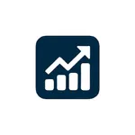 NetPlanPro icon