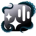 octa: Study Notes & Flashcards icon