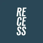 RECESS Station Thermale icon