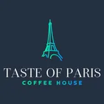 Taste of Paris icon