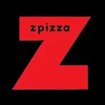 Z Pizza Weho App icon