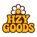 HZY GOODS icon