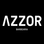 Azzor Barbearia icon