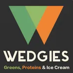 Wedgies icon
