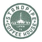 Standpipe Coffee icon