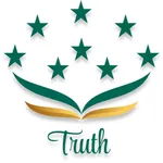 truth-islamic-chat-hadith icon