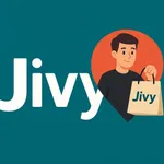 Jivy User icon