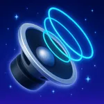 Water Eject Tone icon