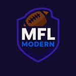 MFL Modern icon
