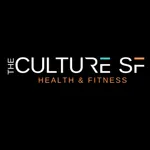 The Culture SF icon