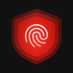 Red VPN - Speed Tunnels icon