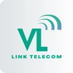VL Link Telecom icon