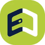 محفظة ايزي icon