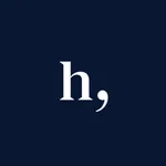 Habit MT icon