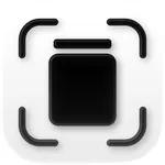 SlipsHQ: Supplement Scanner icon