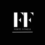 Forté Fitness icon