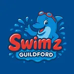 Swimz Guildford icon