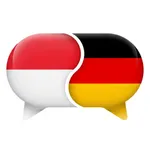 Belajar Jerman Lebih Mudah icon
