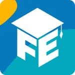 FE - Educación Financiera icon