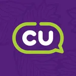 CU Hawaii icon