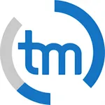 TMIS  - Learnbox icon